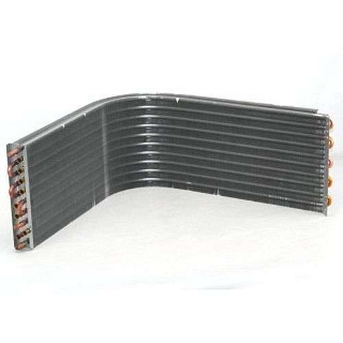 Evaporateur A - EVAPORATEUR A AUY36A54ELA/ELB/TLA/TLB - 890846 ATLANTIC SAV CLIM. & VENTIL. - 890846 