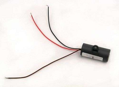 Condo 3/7.2Mf Critair M5I - CONDO 3/7.2MF CRITAIR M5I - 913843 ATLANTIC SAV CLIM. & VENTIL. - 913843 