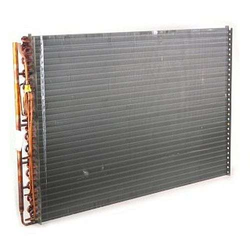 Frigorifique - CONDENSEUR - 894567 ATLANTIC SAV CLIM. & VENTIL. - 894567 