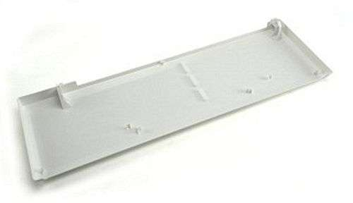 Habillage - GRILLE REPRISE ASYG7-12KPCA - 897712 ATLANTIC SAV CLIM. & VENTIL. - 897712 