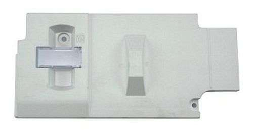 Habillage - cache bornier - 892563 ATLANTIC SAV CLIM. & VENTIL. - 892563 