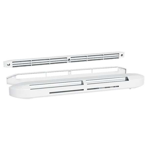 Kit entrée d’air hygroréglable acoustique - ISOLA HY + CE2A - 0691 ANJOS - 0691 