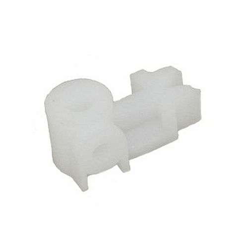 Diffusion D'Air - ENGRENAGE MOTEUR AB009CS.UI - 896317 ATLANTIC SAV CLIM. & VENTIL. - 896317 