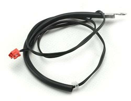 Sonde Radiateur - SONDE RAD PLAT FILTRE ACTIF AOYD--LATT - 898332 ATLANTIC SAV CLIM. & VENTIL. - 898332 