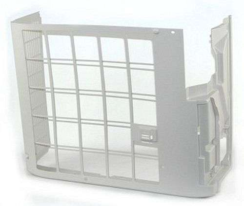 Grille De Protection Helice - PROTECTION HELICE AO54UJBMR - 893978 ATLANTIC SAV CLIM. & VENTIL. - 893978 