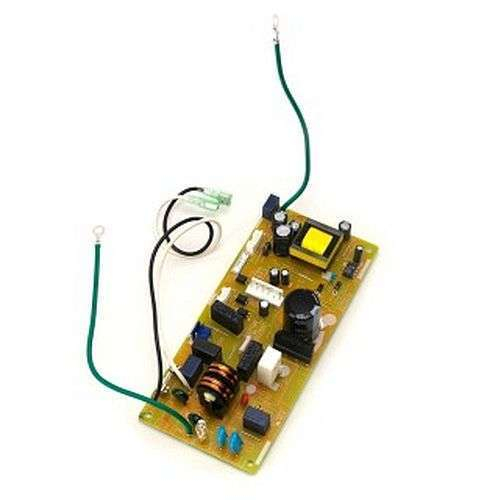 Platine Alim Arxk07-14Gclh - PLATINE ALIM ARXK07-14GCLH - 894844 ATLANTIC SAV CLIM. & VENTIL. - 894844 