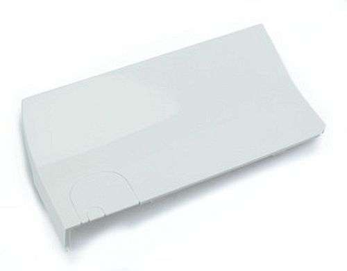 Habillage - COTE DROITE ASYG07LMCE - 897402 ATLANTIC SAV CLIM. & VENTIL. - 897402 