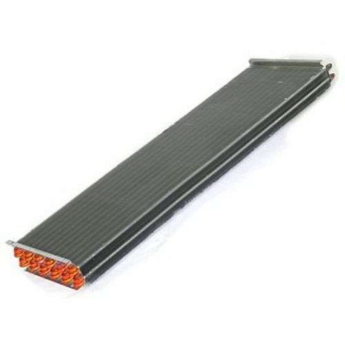 Frigorifique - evaporateur abya24gteh - 891966 ATLANTIC SAV CLIM. & VENTIL. - 891966 