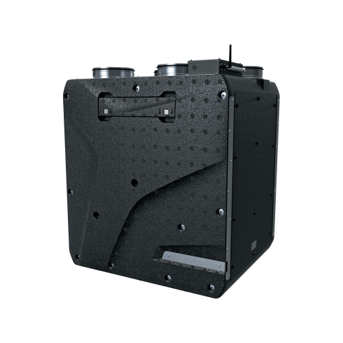 VMC double flux - Zephyr 550 V PH Connect R - 114800003 ECONOPRIME - 114800003 