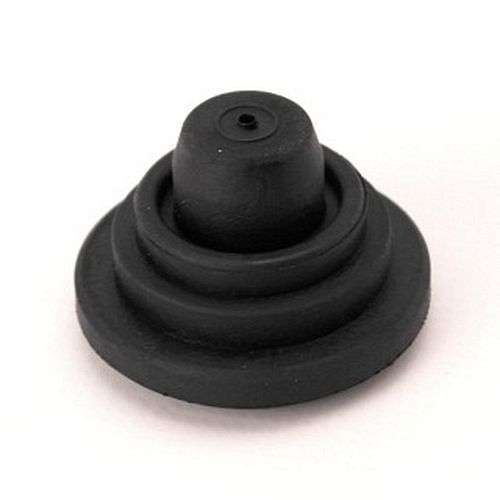 Diffusion D'Air - SILENTBLOC ASYG07-14KGTA - 897551 ATLANTIC SAV CLIM. & VENTIL. - 897551 