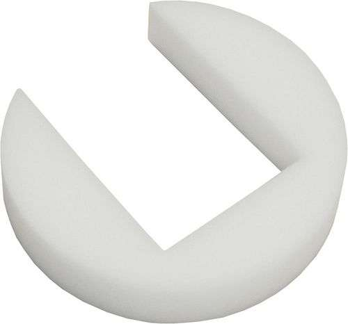 Mousse - MOUSSE ACOUSTIQUE ALIZE HYGRO - 911603 ATLANTIC SAV CLIM. & VENTIL. - 911603 