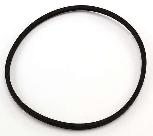 Courroie A37 1/4 - COURROIE A37 1/4 - 913489 ATLANTIC SAV CLIM. & VENTIL. - 913489 