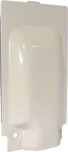 Cache Bornier Aoyg07-12Lmca - CACHE BORNIER AOYG07-12LMCA - 897033 ATLANTIC SAV CLIM. & VENTIL. - 897033 