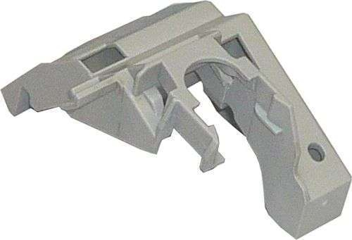 Support Capteur - SUPPORT CAPTEUR ASYG09-12LTCA - 898773 ATLANTIC SAV CLIM. & VENTIL. - 898773 