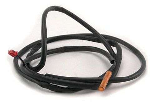 Sonde Condenseur Aoy45Ljayl - SONDE CONDENSEUR AOY45LJAYL - 897346 ATLANTIC SAV CLIM. & VENTIL. - 897346 