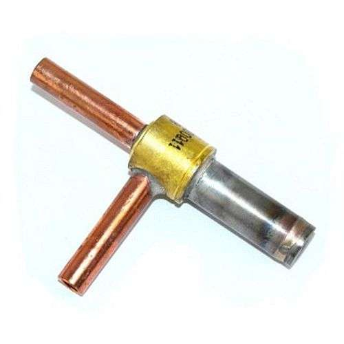 Electrovanne Aoya72-90Lalt - ELECTROVANNE AOYA72-90LALT - 897006 ATLANTIC SAV CLIM. & VENTIL. - 897006 