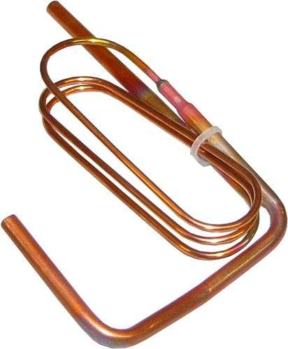 Capillaire - CAPILLAIRE AOY20FSAV3 - 891647 ATLANTIC SAV CLIM. & VENTIL. - 891647 