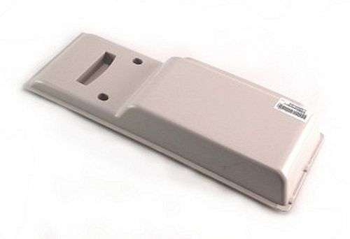 Habillage - CACHE RACCORDS 1U018FS.UE - 896153 ATLANTIC SAV CLIM. & VENTIL. - 896153 