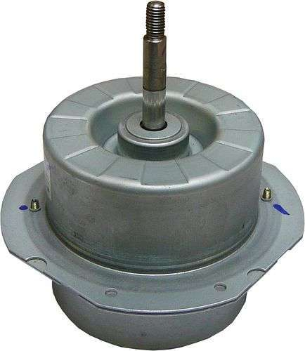 Moteur Ventilation - MOTEUR VENTILATEUR AUY18TGA/LBA/UBA - 890147 ATLANTIC SAV CLIM. & VENTIL. - 890147 