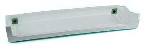 Bac A Condensats - BAC A CONDENSATS ABY12A24A/R/E/T/F/U/L - 890856 ATLANTIC SAV CLIM. & VENTIL. - 890856 