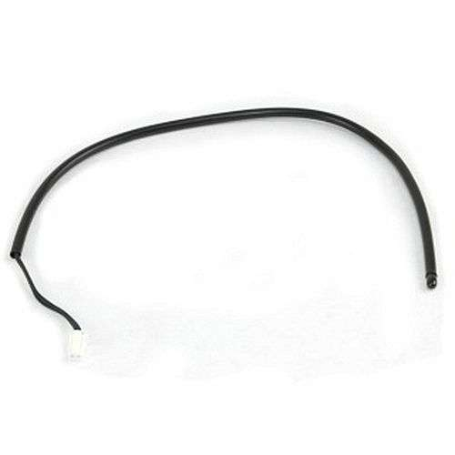 Regulation - sonde de reprise arxa24-45gleh - 891952 ATLANTIC SAV CLIM. & VENTIL. - 891952 