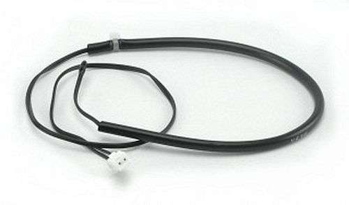 Sonde De Reprise - SONDE AMBIANCE ASY18A30R/E/T/U/L - 890568 ATLANTIC SAV CLIM. & VENTIL. - 890568 