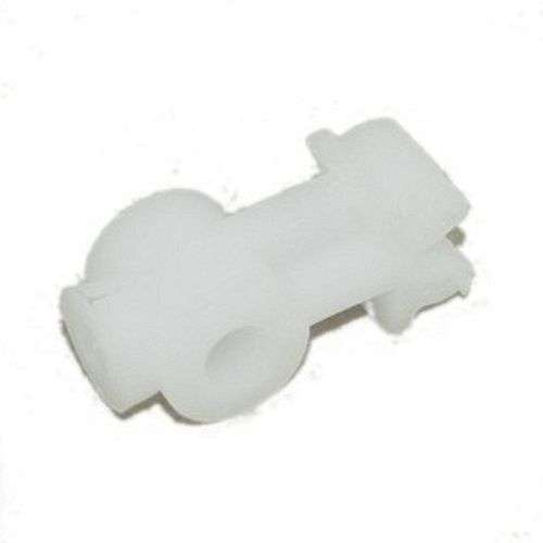 Habillage - ENGRENAGE MOTEUR AB036ES.UI - 896347 ATLANTIC SAV CLIM. & VENTIL. - 896347 