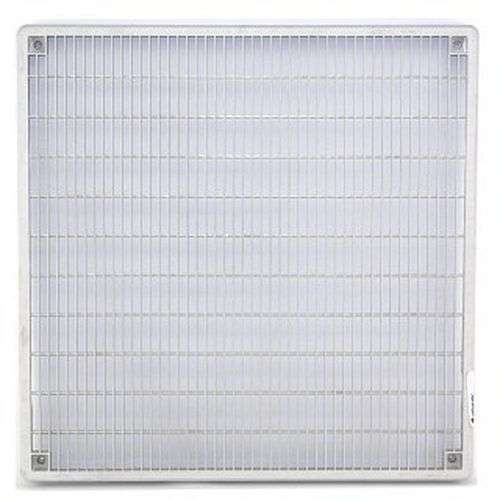 Habillage - GRILLE HELICE 1U048LS.UE - 896274 ATLANTIC SAV CLIM. & VENTIL. - 896274 