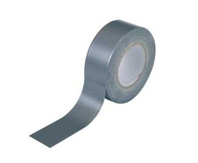 Ruban adhésif - BA 55 - 523717 ATLANTIC - 523717 