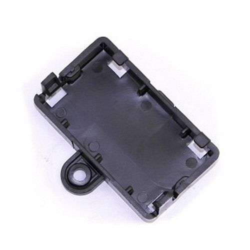 Habillage - support platine - 892322 ATLANTIC SAV CLIM. & VENTIL. - 892322 