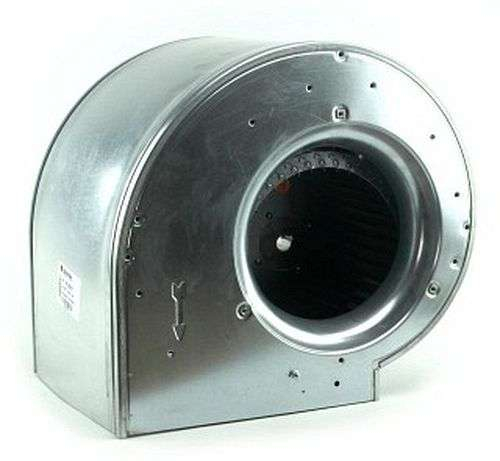 Vent Vulcan T 250 - VENT VULCAN T 250 - 912201 ATLANTIC SAV CLIM. & VENTIL. - 912201 