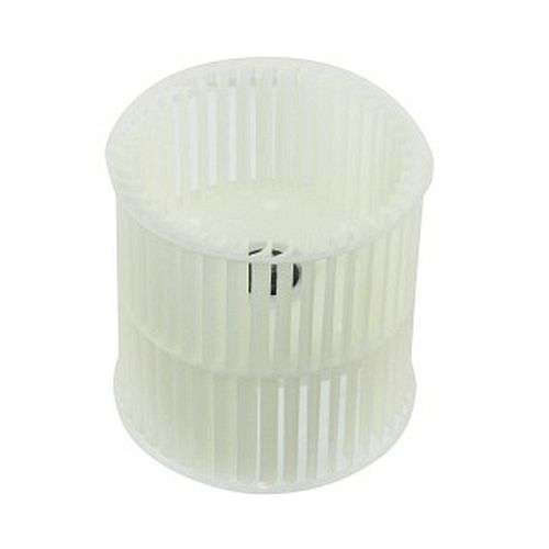 Turbine Aryg30Lhtbp - TURBINE ARYG30LHTBP - 897157 ATLANTIC SAV CLIM. & VENTIL. - 897157 