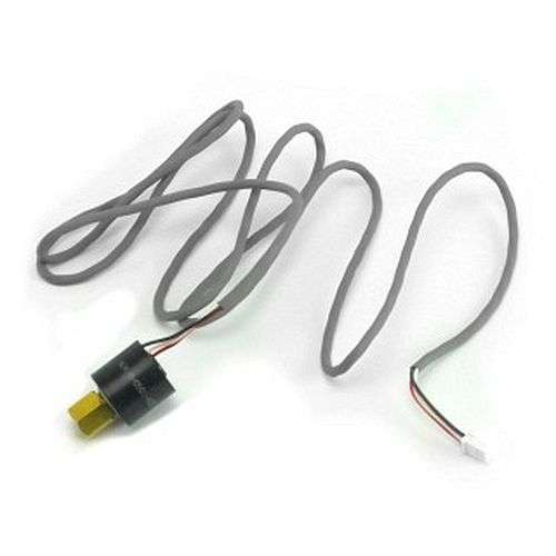 Capteur Hp Ajy072-90Lalbh - CAPTEUR HP AJY072-90LALBH - 894800 ATLANTIC SAV CLIM. & VENTIL. - 894800 