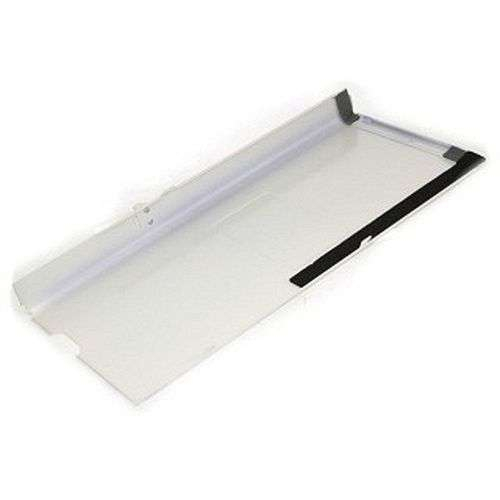 Facade Droite - FACADE LATERALE DROIT AOY18A24FS/US/LAT3 - 891643 ATLANTIC SAV CLIM. & VENTIL. - 891643 