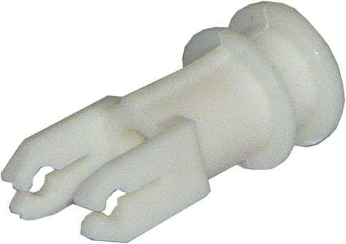 Bielette (Sachet De 1) - BIELETTE (SACHET DE 1) AUXA18TATA - 898134 ATLANTIC SAV CLIM. & VENTIL. - 898134 