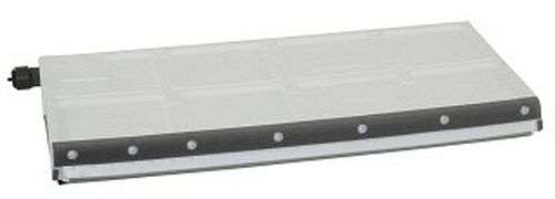 Bac A Condensats Arxd18Galh - BAC A CONDENSATS ARXD18GALH - 894604 ATLANTIC SAV CLIM. & VENTIL. - 894604 