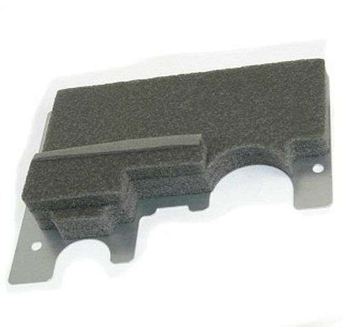 Habillage - PANNEAU LATERAL ARXD07-18GLEH - 897877 ATLANTIC SAV CLIM. & VENTIL. - 897877 