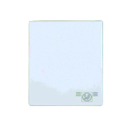 Sonde CO2 d'Ambiance - SCO2 AA-420-400-1100 - 700108 S&P UNELVENT - 700108 