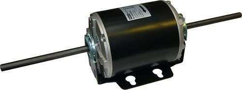 Moteur Ventilation - MOTEUR ARX72 - 894351 ATLANTIC SAV CLIM. & VENTIL. - 894351 