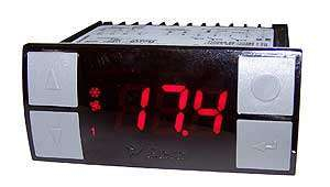 Régulation puits canadien hydraulique - RegulPuit ECONOPRIME - RegulPuit 