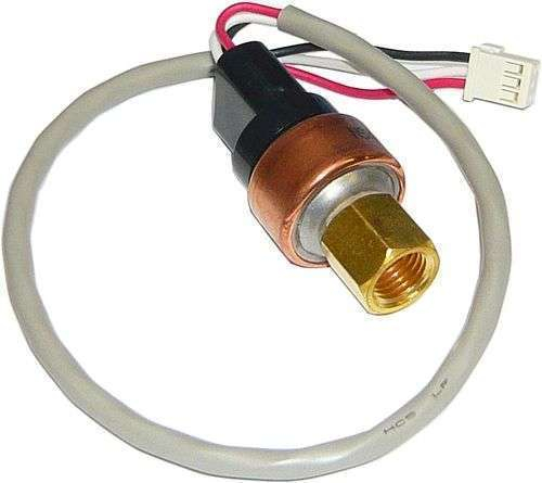 Capteur De Pression - CAPTEUR DE PRESSION AOYD36A54LATT - 898317 ATLANTIC SAV CLIM. & VENTIL. - 898317 