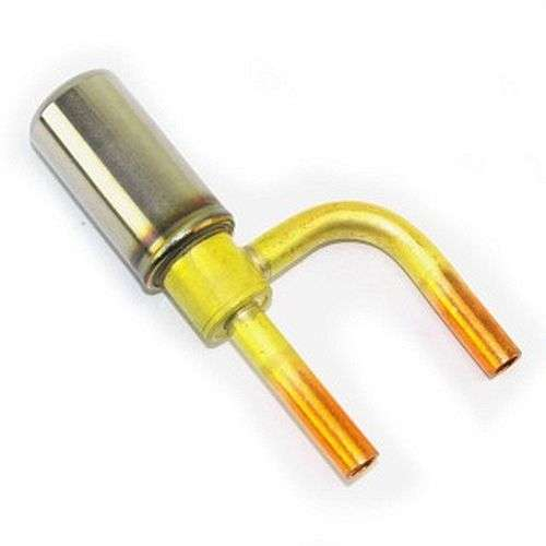 Detendeur Ajy040-54Lelah - DETENDEUR AJY040-54LELAH - 894857 ATLANTIC SAV CLIM. & VENTIL. - 894857 