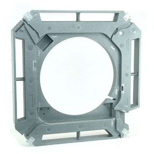 Bac A Condensats - BAC A CONDENSATS AUYA30A54LBL/LCL - 898270 ATLANTIC SAV CLIM. & VENTIL. - 898270 