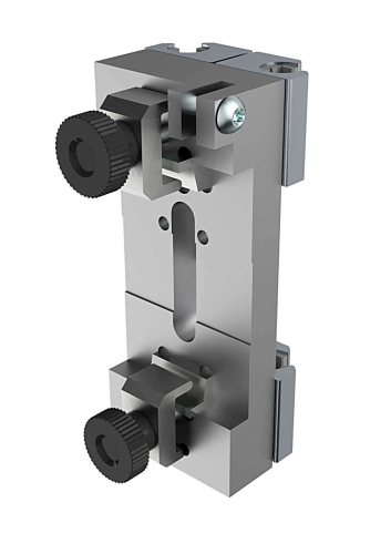 Glissières de guidage pour Bosch GSA pour SPEWE 1900ML-30 - 1200154 DOSTEBA - 1200154 