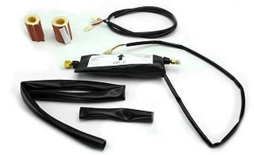 Frigorifique - DETENDEUR UTR-EV2AXL - 895034 ATLANTIC SAV CLIM. & VENTIL. - 895034 