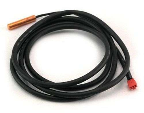 Sonde Condenseur Aoya36Lbtl - SONDE CONDENSEUR AOYA36LBTL - 897349 ATLANTIC SAV CLIM. & VENTIL. - 897349 