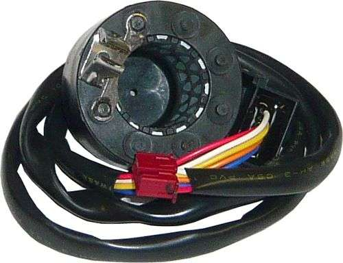 Bobine Detendeur - BOBINE DETENDEUR AOYG45LAT8 - 898495 ATLANTIC SAV CLIM. & VENTIL. - 898495 