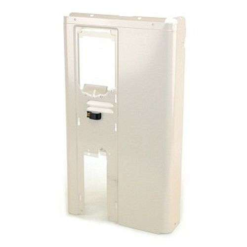 Facade Droite - FACADE DROITE AOY9-12LFBC/12LCC - 890894 ATLANTIC SAV CLIM. & VENTIL. - 890894 