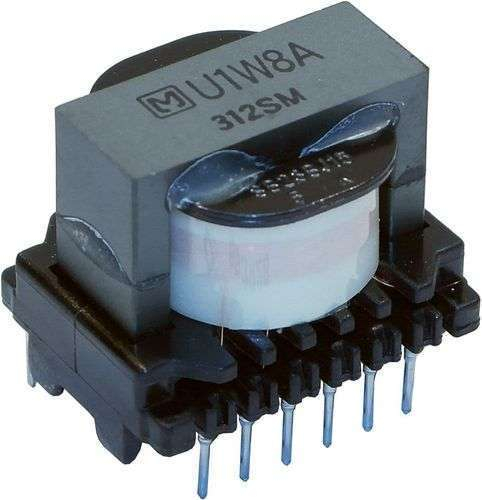 Transformateur - TRANSFO AS 18 UFAJR - 893926 ATLANTIC SAV CLIM. & VENTIL. - 893926 