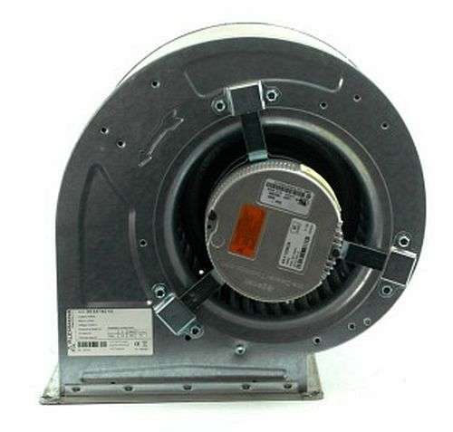 Motovent Df90Rv2 - MOTOVENT DF90RV2 - 912358 ATLANTIC SAV CLIM. & VENTIL. - 912358 